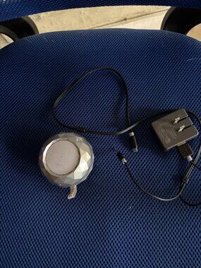 ihome ibt66 speaker